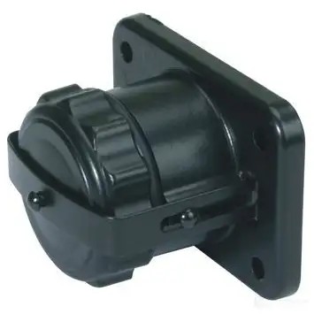 Розетка прицепа BOSCH 0986352109 335156 CT SUB24 3165143939239