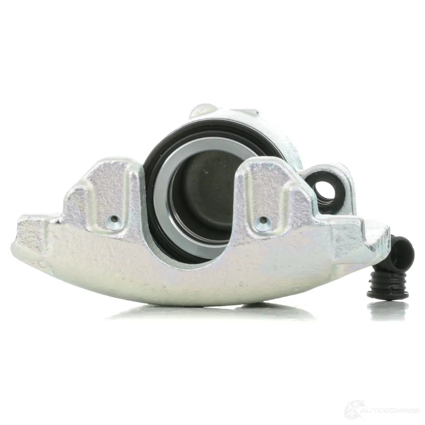 Тормозной суппорт BOSCH CR8 18 1193476105 0986474070 3BAWTG4