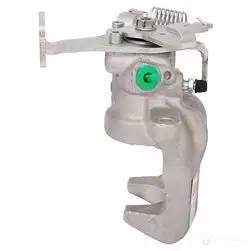 Тормозной суппорт BOSCH 1424969171 FUZRHBJ 0986134164 C R1890
