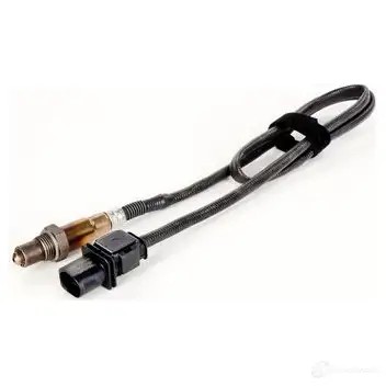 Лямбда зонд, кислородный датчик BOSCH 312854 17230 0258017230 LS 17230