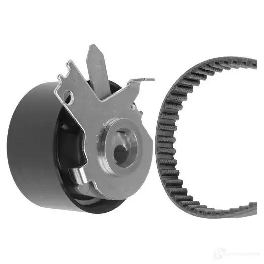 Комплект ремня ГРМ BOSCH 1987948058 8 058 SPANNROLLEN-SET 357019