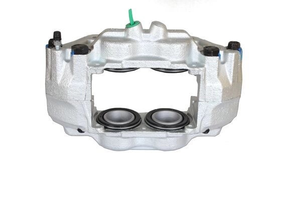 Тормозной суппорт BOSCH 0 986 134 570 1440044583 UIL83 I