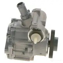 Гидроусилитель, насос гур BOSCH C I6QQS ks01000535 374716 4047025449557