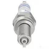 Тормозной диск BOSCH Y7067 6015630 0986478300 BD2 45
