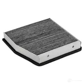 Салонный фильтр BOSCH R5505 1987435505 R 5505 351352