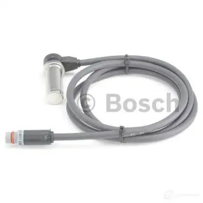 Датчик АБС BOSCH 314882 0265004025 CMN35 DF 4