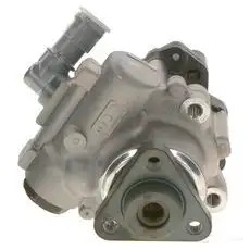 Гидроусилитель, насос гур BOSCH 1207489215 4047025446334 ks00000600 H SIQOWV