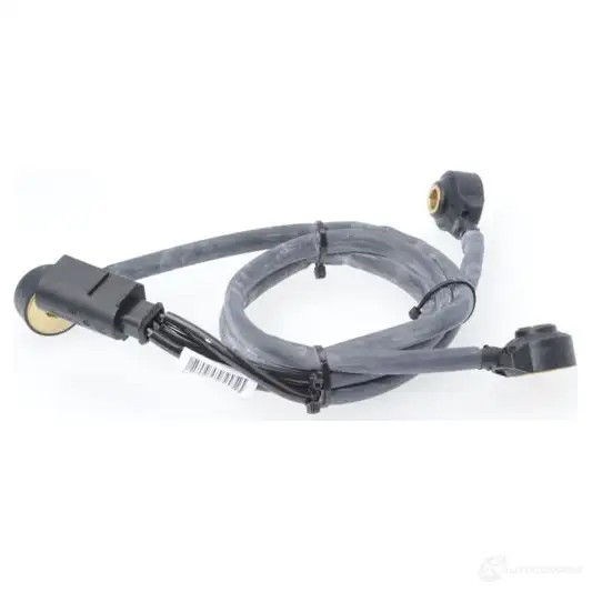 Датчик детонации BOSCH KS- 4-K3 314302 0261231170 C0MIW