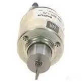 Втягивающее реле стартера BOSCH 6976680 M V47Y7D 2339305322 4047025324113