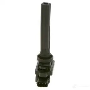 Катушка зажигания BOSCH 9 WNK2U 1437244259 098622a003