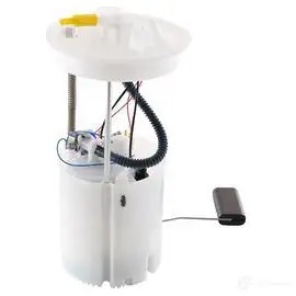 Топливный насос BOSCH 0580200077 FSM-G.38 -DCSI 330110 DFCB57