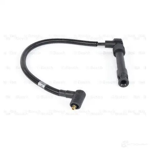 Высоковольтный провод зажигания BOSCH 44 VK OUQA1 0986357722 335959