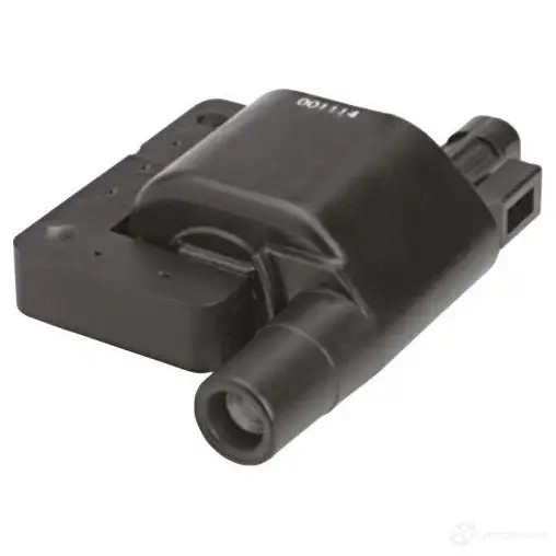 Катушка зажигания BOSCH AHS ZFX 0986221032 3165144113492 333663