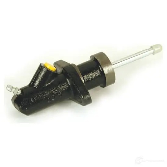 Рабочий цилиндр сцепления BOSCH GXWNKJG 341374 CS660 7 0986486607