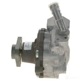 Гидроусилитель, насос гур BOSCH ks00000157 7 4MD4 1207486229 4047025442022