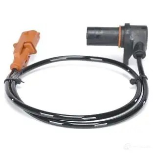 Датчик положения коленвала BOSCH 0261210160 CKMVK 313845 DG- 6-K