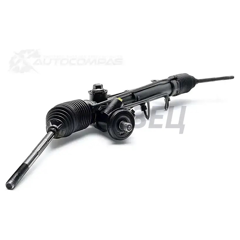 Рулевой механизм BOSCH K S00 003 420 M3CA IR 1440043810