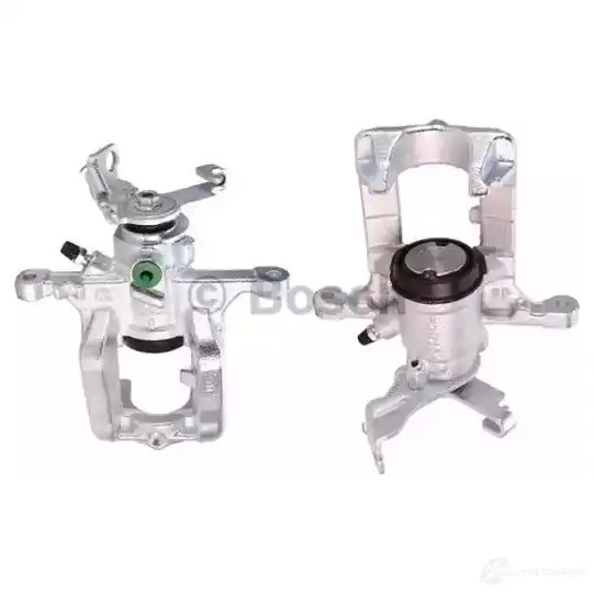 Тормозной суппорт BOSCH 0986134129 1193469390 CR182 0 W3FVVN
