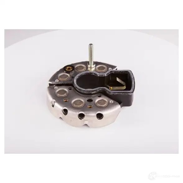 Диодный мост генератора BOSCH Z22OJ 55 3165143079492 9122080509 7044396