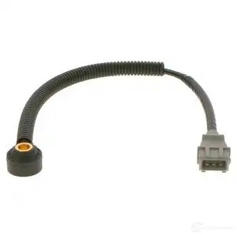 Датчик детонации BOSCH 0261231230 6 EQ54 314329