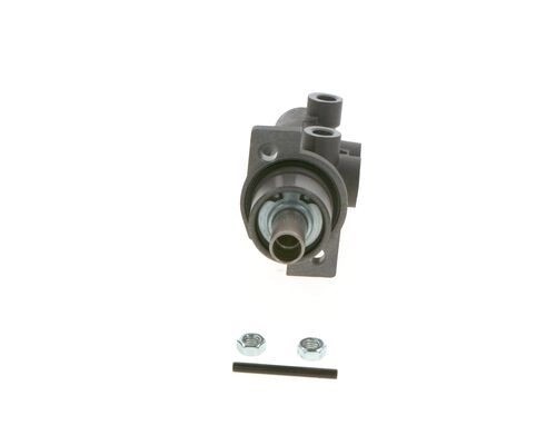 Главный тормозной цилиндр Bosch 369692 CEDOA MC 731 F 026 003 644