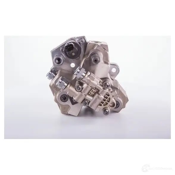 Тнвд, топливный насос высокого давления BOSCH 0445020334 1425138669 ZI10K CR/CP3S3/L110/30 -789S
