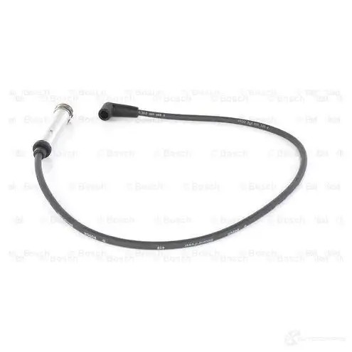 Высоковольтный провод зажигания BOSCH 0986356218 335357 OC 80 QFQ3XVQ