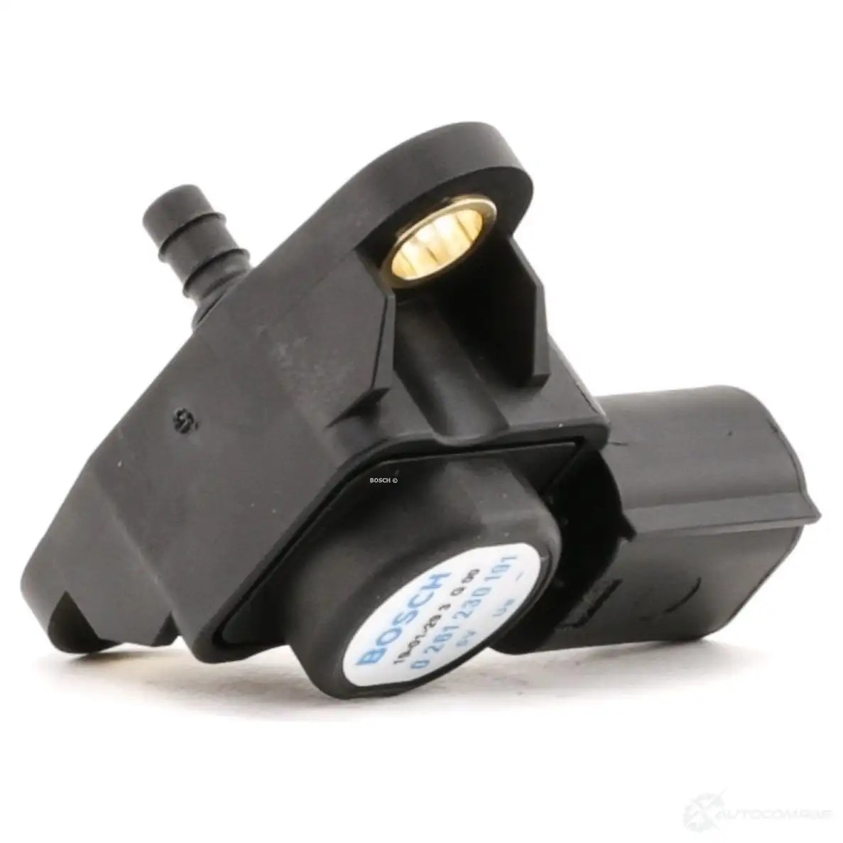 Датчик абсолютного давления BOSCH 314083 DS-S 3 IB22ACG 0261230191