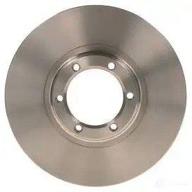 Тормозной диск BOSCH EXGOS 0986478113 338746 BD1 00