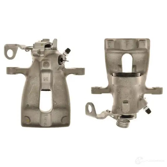 Тормозной суппорт BOSCH C R1274 1193476287 0986474261 VR248O