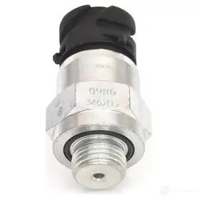 Датчик давления масла BOSCH 4047025021838 0986346700 1423141753 3UOBK2 8
