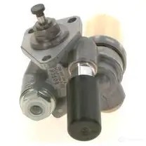 Топливный насос BOSCH 5VSDN 0440008192 1423080943 FP/K G24P226