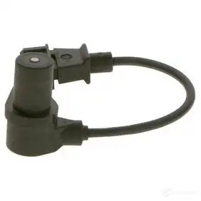 Датчик пройденного пути BOSCH 1423137462 S0XX2 0261210296 DG-6 -K