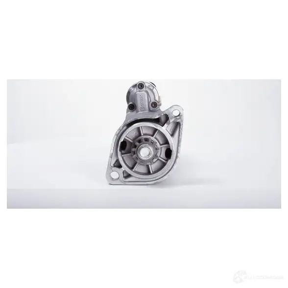 Стартер BOSCH RF78-M 12V (R) 9IFA2K0 1423074271 0001125625