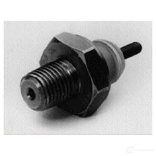 Датчик давления масла BOSCH 0344101086 L PXGA 3165142605906 324609