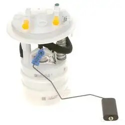 Топливный насос BOSCH 343160 BP4GA TI_EKP_FR _MODUL 0986580418