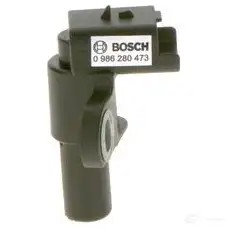 Датчик положения распредвала BOSCH 0986280473 4047026300871 1EA C0 1425135280