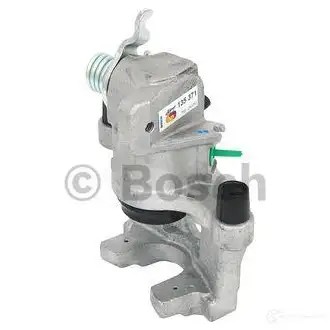 Тормозной суппорт BOSCH 0986135371 CR23 05 1193469805 SGAWMPJ