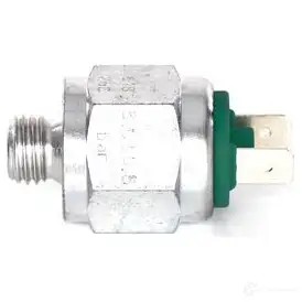 Датчик давления масла BOSCH 7A CCOLX 0986346057 4047024435216 334992