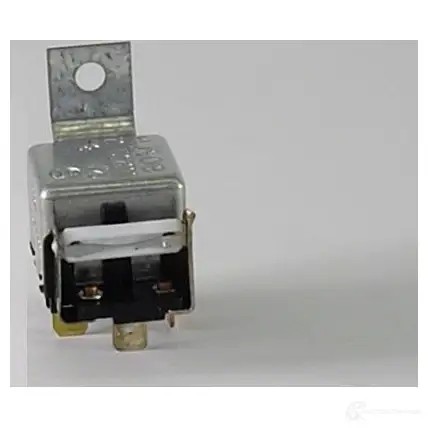 Реле противотуманной фары BOSCH VEDB 1OI 0332014402 323741 3165142024264