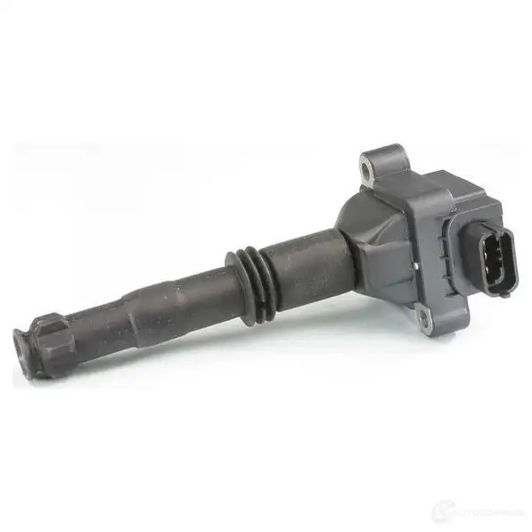 Катушка зажигания BOSCH BIC016 333650 0986221016 00139