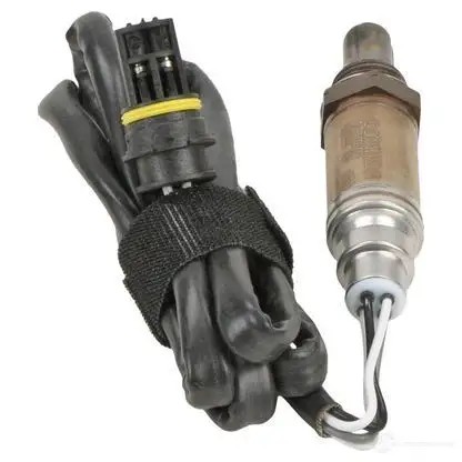 Лямбда зонд, кислородный датчик BOSCH 0258005083 311876 0 258 986 507 15083