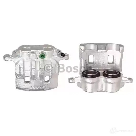 Тормозной суппорт BOSCH 1193469663 RNTFZ 0986135112 CR 1787