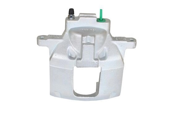 Тормозной суппорт BOSCH 0 986 135 567 1440044614 264ZC ZB