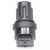 Датчик положения распредвала BOSCH 0281002890 PG-3 -8 EDR1TDH 319581