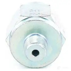 Датчик давления масла BOSCH 334989 8 GMIH 4047024435124 0986346032