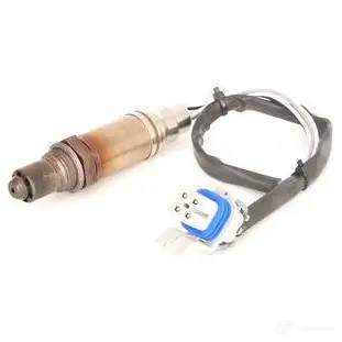 Лямбда зонд, кислородный датчик BOSCH 368208 LS 50350 15698 f00hl00350
