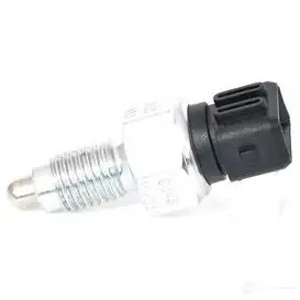 Датчик давления масла BOSCH J1I63 V 1424704559 4047026074758 0343102031