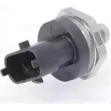 Датчик Bosch DS -M1-O 314189 GJHYQ 0 261 230 365