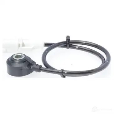 Датчик детонации BOSCH KS-1- K 0261231131 32O9PE0 314281